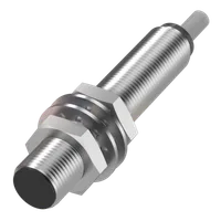 Balluff BES M12EN-PSC20B-BV10