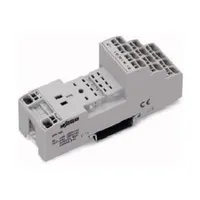WAGO 858-100