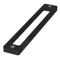 Balluff BAM MB-IP-020-133-A