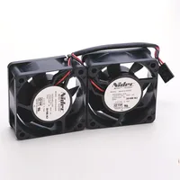 Allen Bradley SK-G9-FAN1-F3