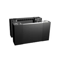 Rittal VX 8620.021