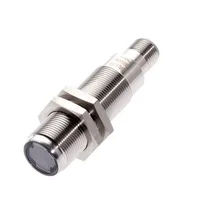Balluff BOS 18E-PS-1YD-E5-D-S4