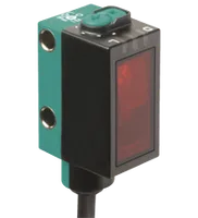 Pepperl+Fuchs OBG5000-R101-EP-IO-0,3M-V3