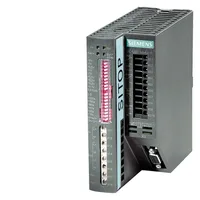 Siemens 6EP1931-2DC21