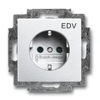 Busch-Jaeger 20 EUCKS/DV-83
