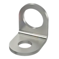 Balluff BMS CS-M-D12-ID12-01