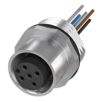 Balluff BCC M455-0000-1A-RM020-005