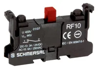 Schmersal RF10