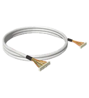 Pepperl+Fuchs HIACA-UNI-FLK34-FLK34-1M0