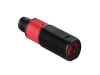 Leuze PRK318B/4P-M12