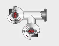 Kieselmann 4416 G-G-G