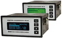 Ropex RES-440