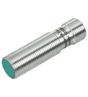 Pepperl+Fuchs IA6-12GM35-IU-V1