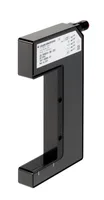 Leuze GS 754B/C4-98-S12
