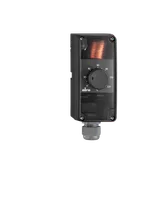 Alre RTKSA-000.200