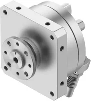 Festo DSM-12-270-CC-FW-A-B