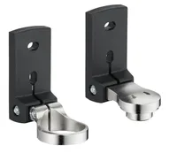 Leuze BT-SET-240BCS-E