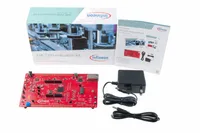 Infineon KIT_XMC72_EVK