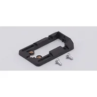 Ifm Electronic SURFACE MOUNT ACCESSORY FOR KQ