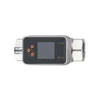 IFM SMN34XGXFRKG/US-100