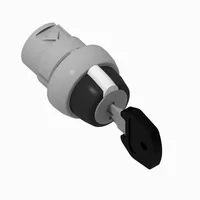 Allen Bradley 800FM-KL3731R