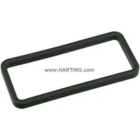 Harting Deutschland 09300009943