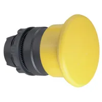 Schneider Electric ZB5AC5