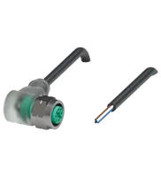 Pepperl+Fuchs V1-WV4A-A2-BK10M-PUR-U