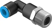 Festo QSLL-1/2-10