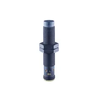 IFM IFK2007-FRKG/SC/2LED/US-104