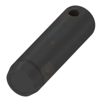 Balluff BIS M-122-02/A-ZC1