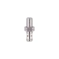IFM IFB3004BBPKG/AM/US-104/3G/3D
