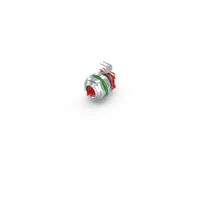 Beckhoff ZS7002-0006