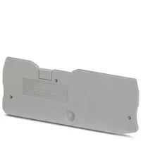 Phoenix Contact D-QTC 2,5-TWIN