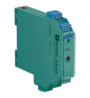 Pepperl+Fuchs KFD2-UT2-Ex2-1