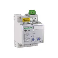 Schneider Electric 56170