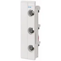 Eaton Electric Z-D02/R/3-54