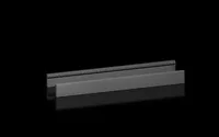 Rittal VX 8660.036