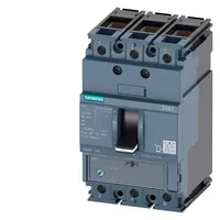 Siemens 3VA1110-4EE36-0AA0