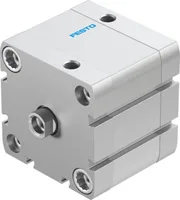Festo ADN-63-20-I-P-A