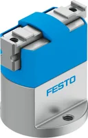 Festo HGPM-08-EO-G9