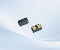 Infineon BAT24-02LS