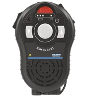Pepperl+Fuchs RSM-EX01B..-D1NAM-1BBL...ST