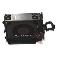 Allen Bradley 25C-FAN2-INT