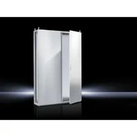 Rittal TS 8204.500