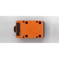 Ifm Electronic ICE2040-FBOA