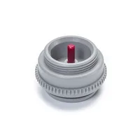 Esylux AA-C TEVD Adaptor VA02