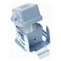 Harting Deutschland 09 20 003 0306
