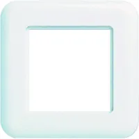 Corning WAXWSE-00001-C001