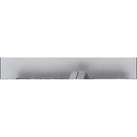 Ifm Electronic KFA3040BBPKG/NI/US
